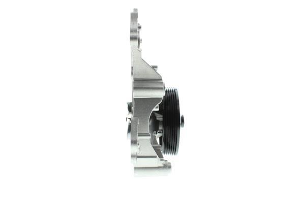 Pompe à eau AISIN ref. WE-MB15